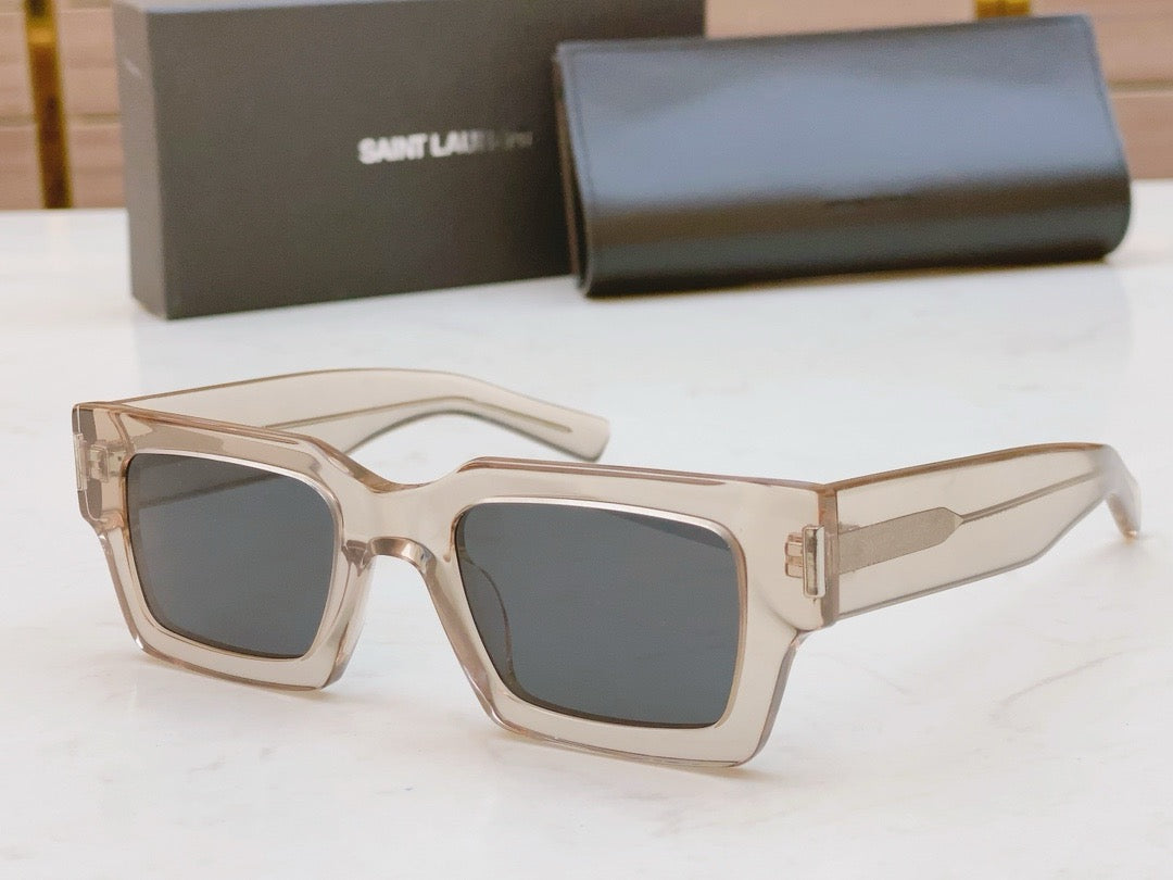 YLS Sunglasses