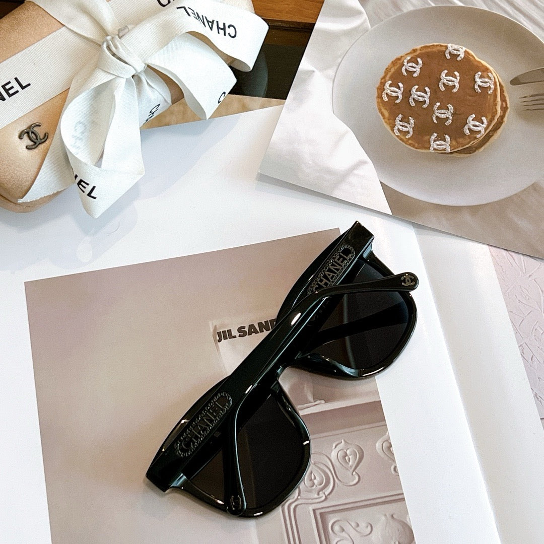 CHA Sunglasses