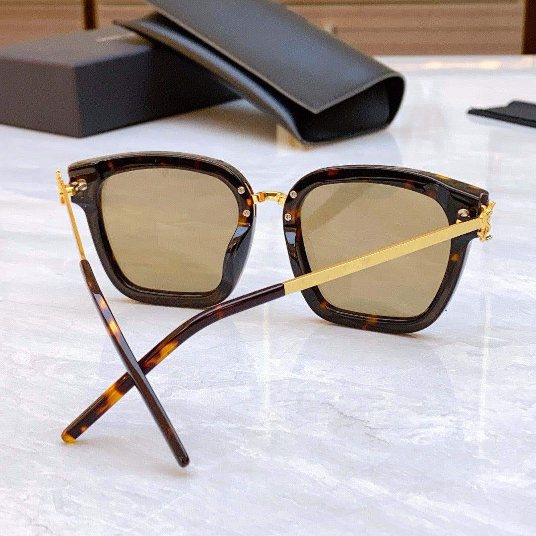 YLS Sunglasses