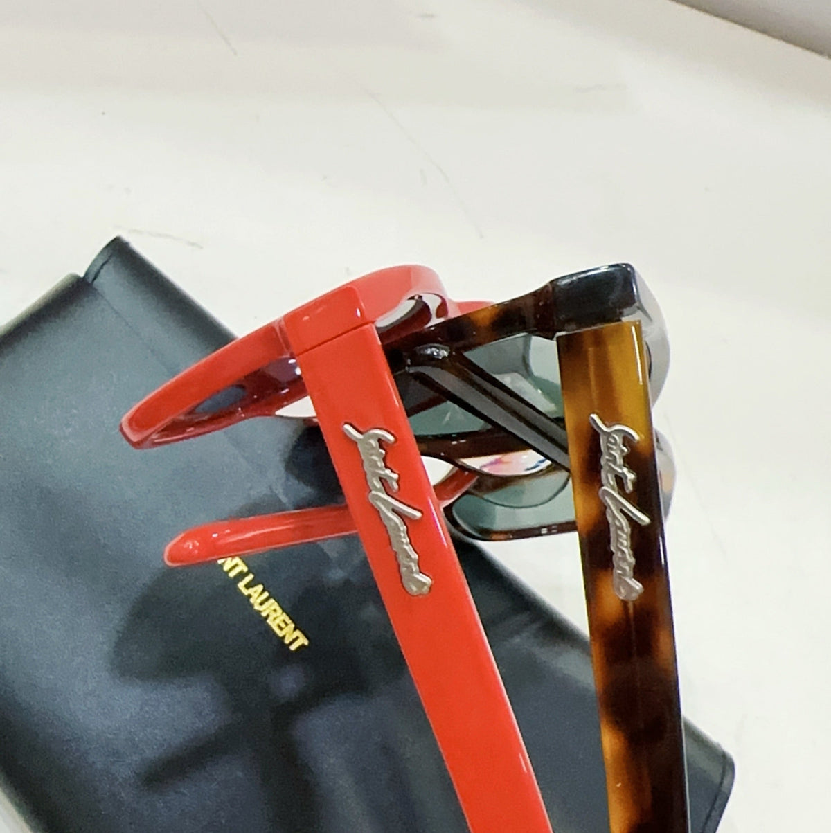 YLS Sunglasses