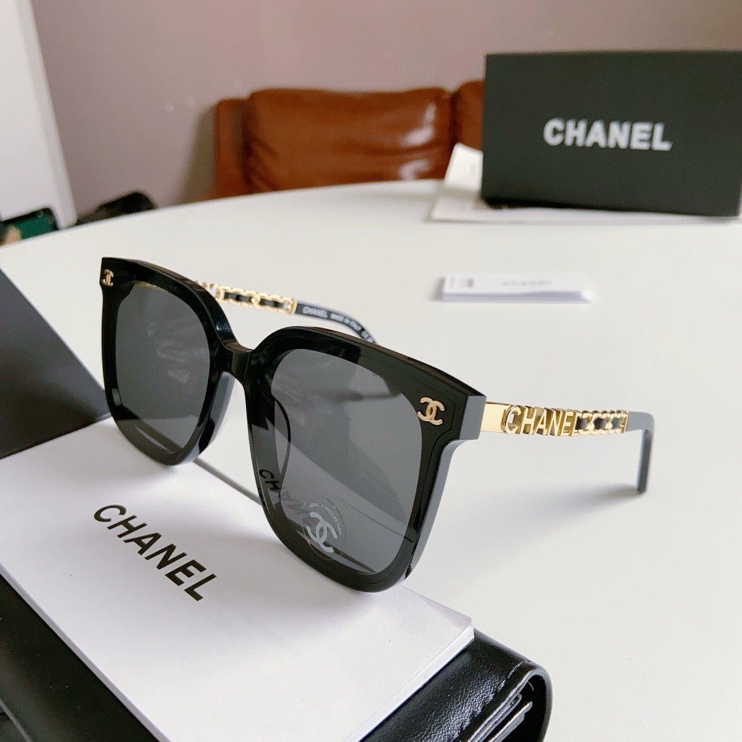 CHA Sunglasses