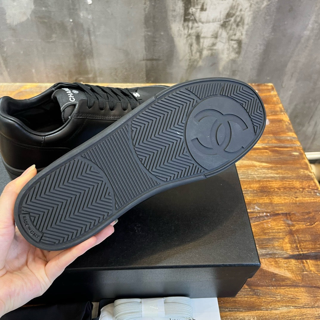 CHA Sneakers
