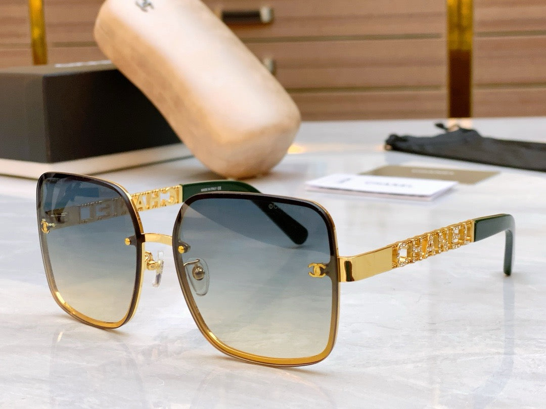 CHA Sunglasses
