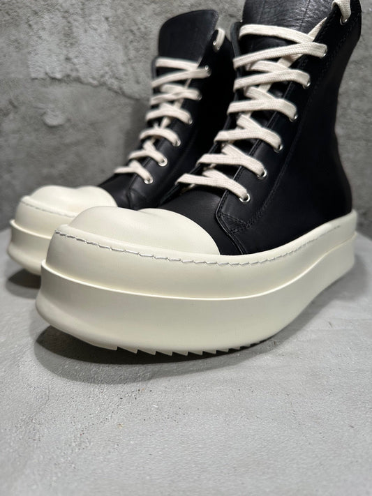 Rick Owen Sneaker