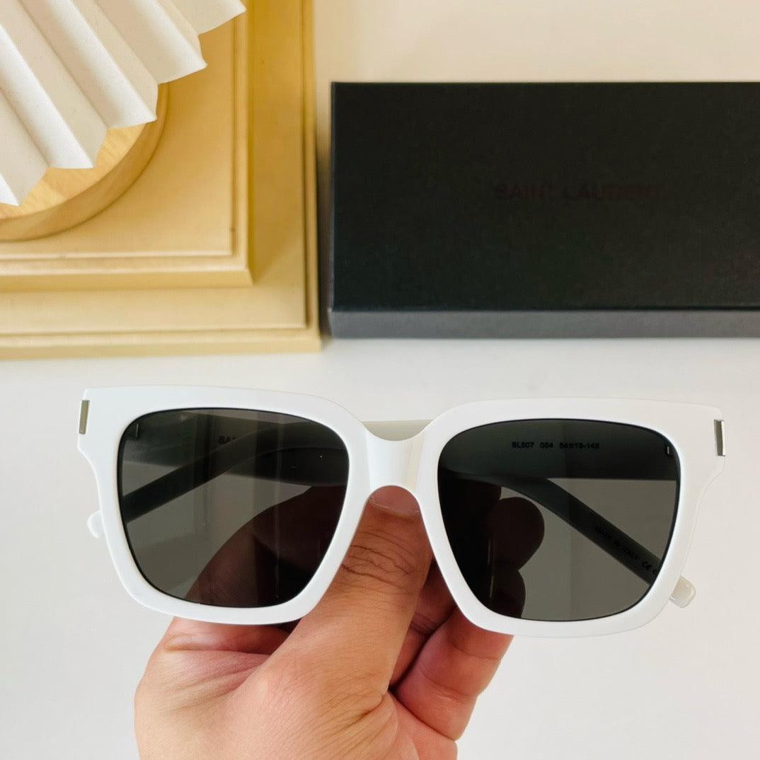 YLS Sunglasses