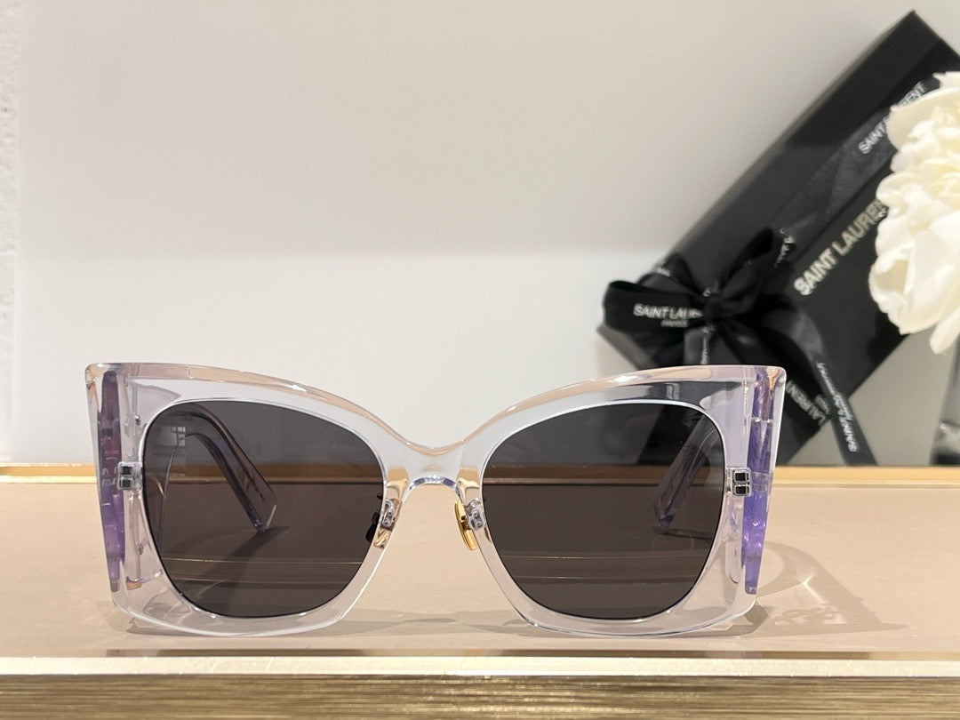 YLS Sunglasses