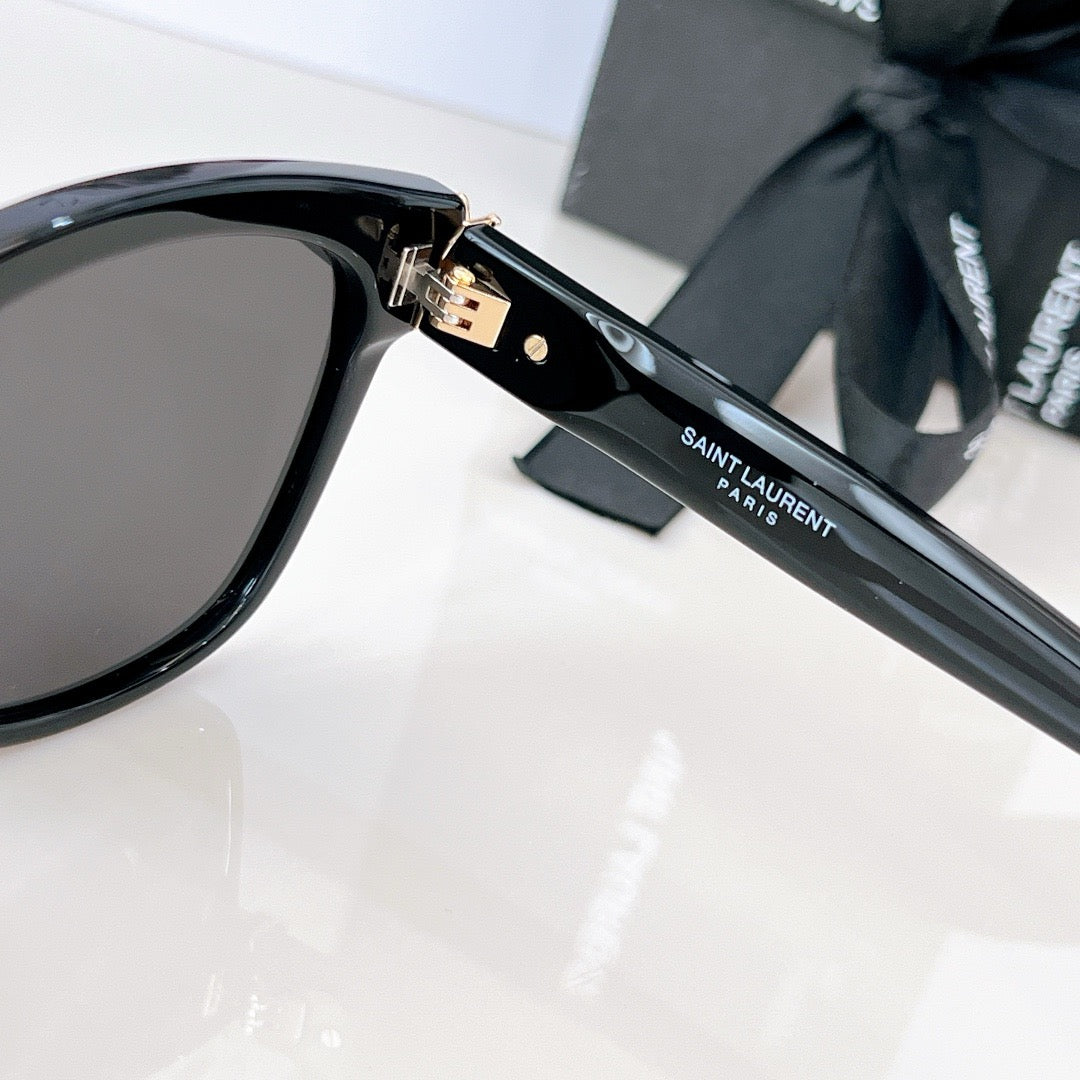 YLS Sunglasses