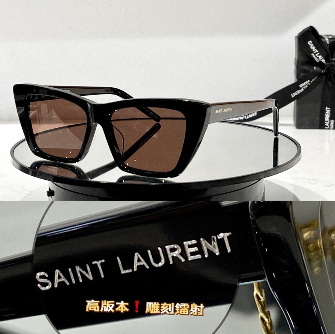 YLS Sunglasses