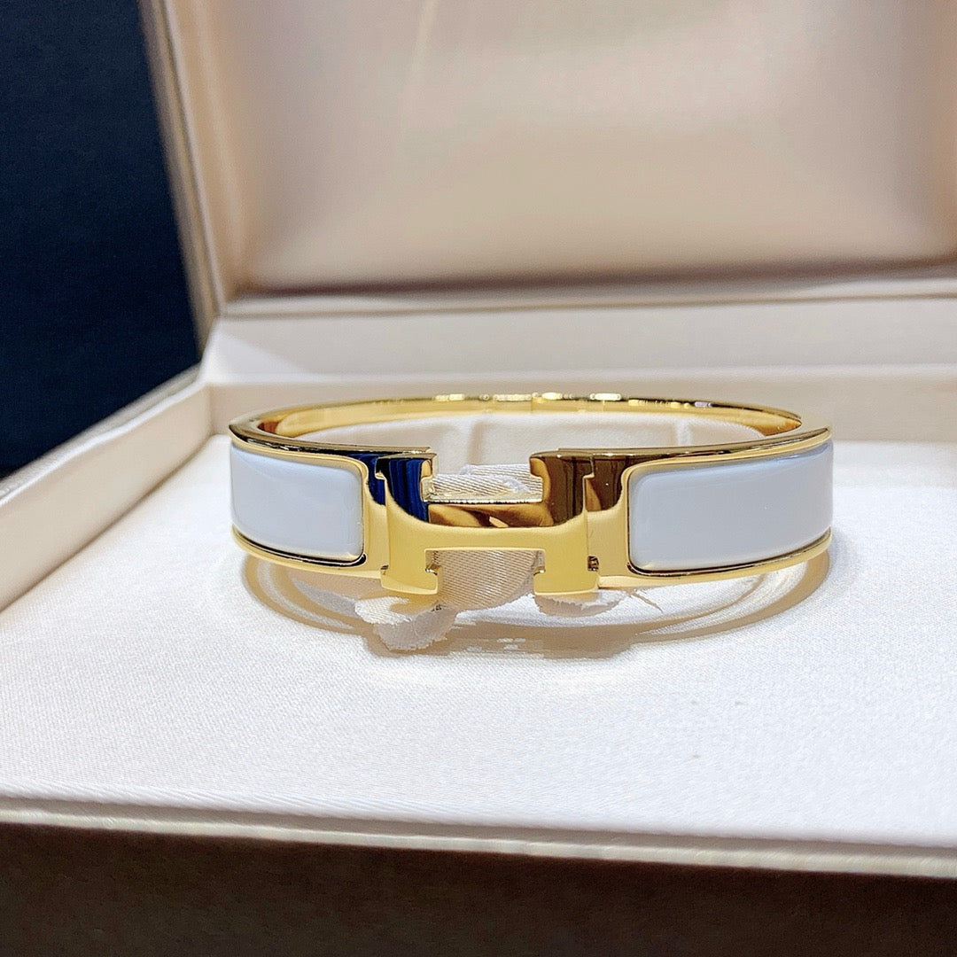 HERM Bracelet