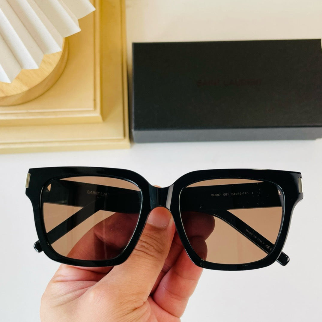 YLS Sunglasses