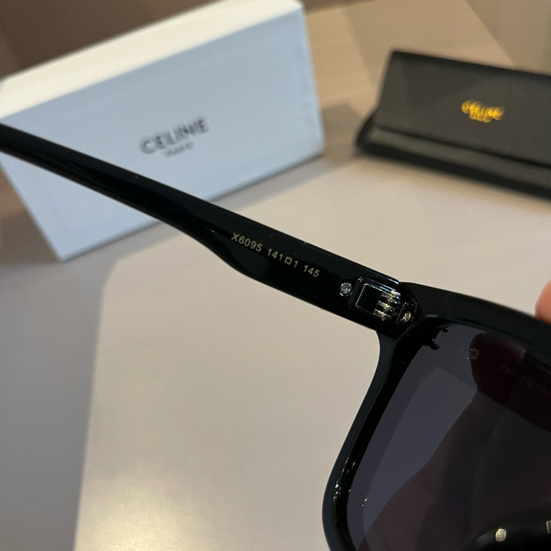 CEL Sunglasses