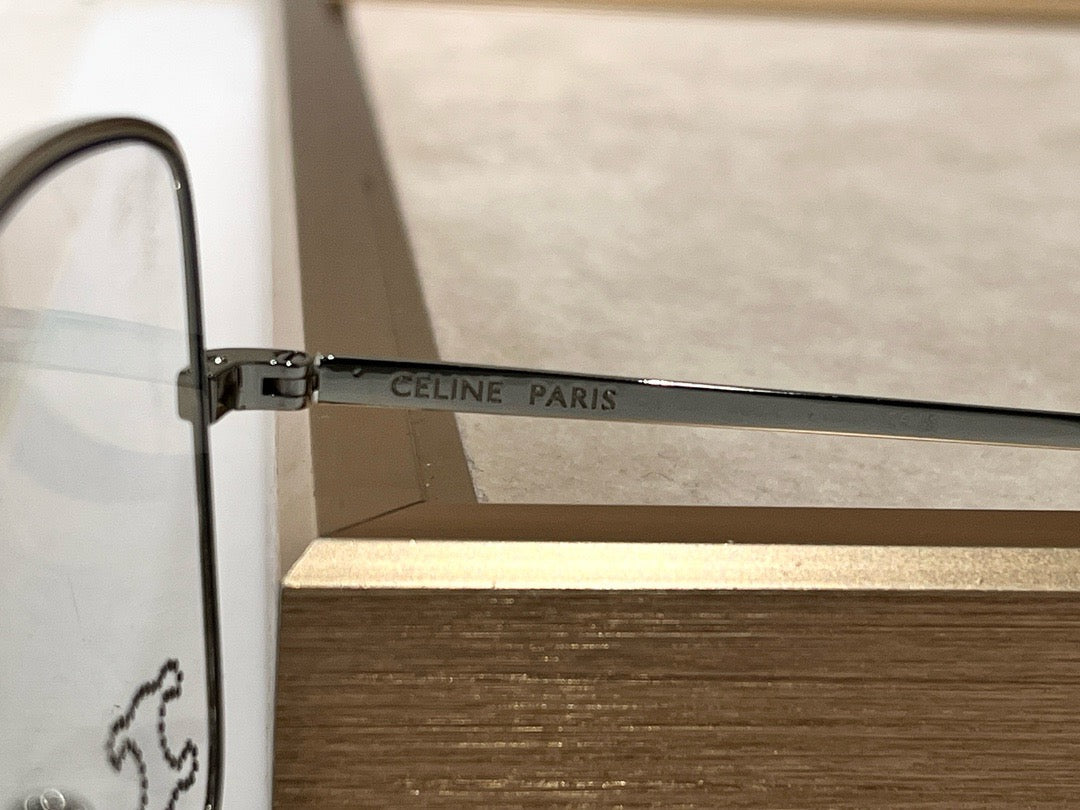 CEL Sunglasses