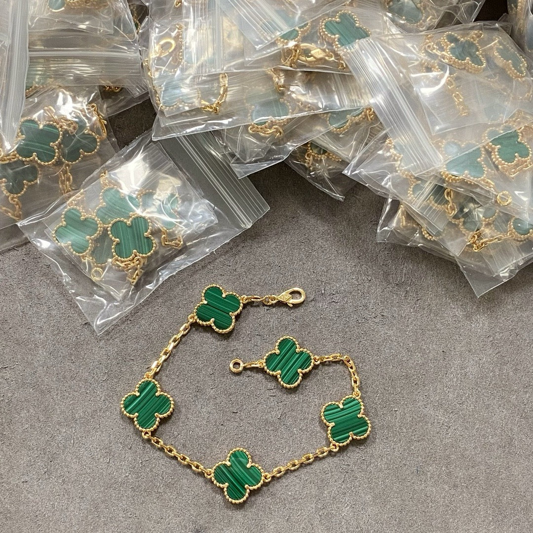 VCA Bracelet