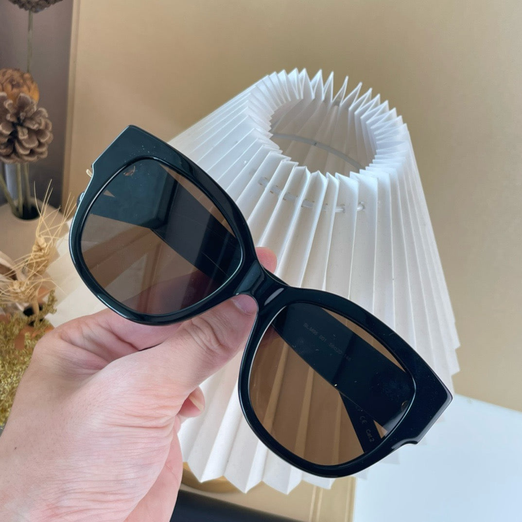 YLS Sunglasses