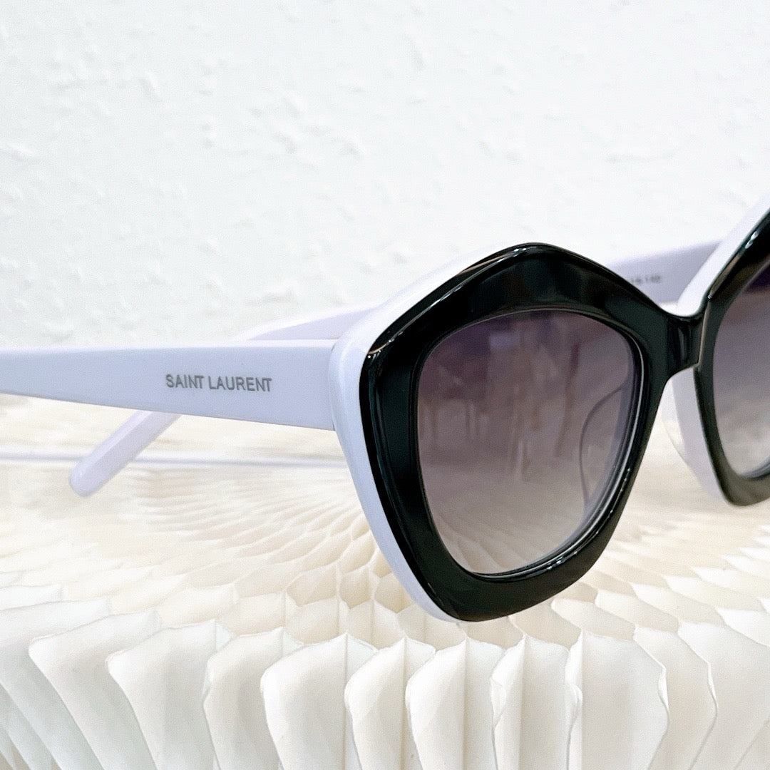 YLS Sunglasses