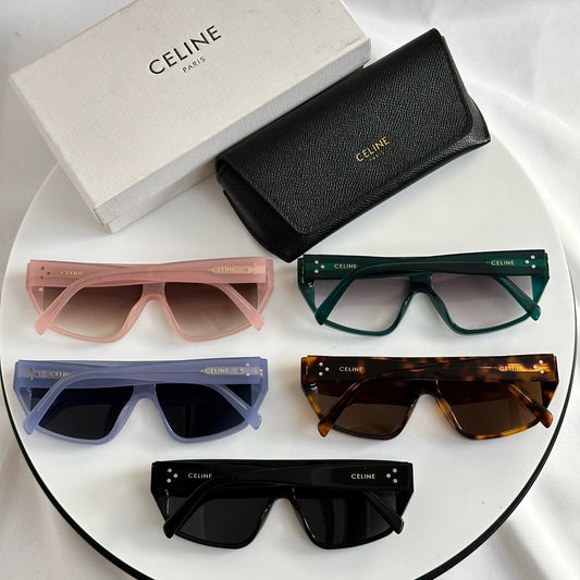 CEL Sunglasses