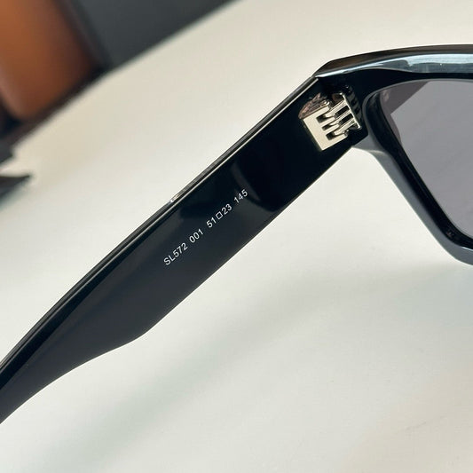 YLS Sunglasses