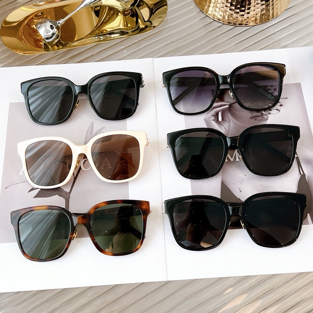 YLS Sunglasses