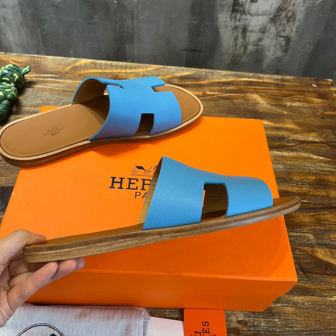 HERM Sandal