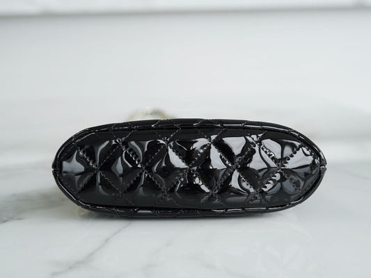 CHA 23s Mini Clutch