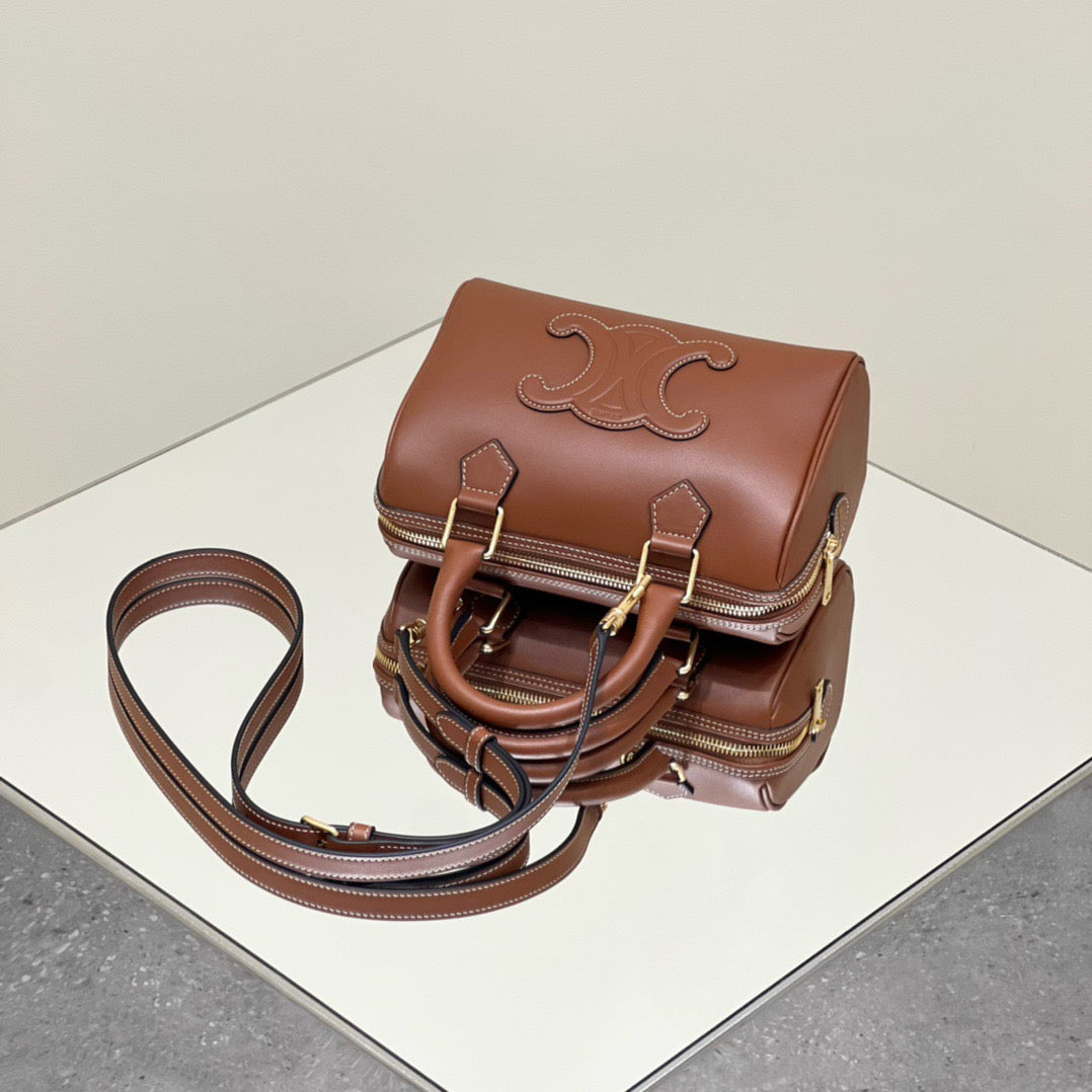 CEL Sling Bag