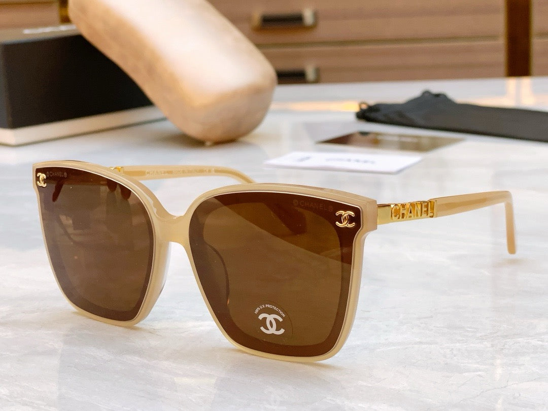 CHA Sunglasses