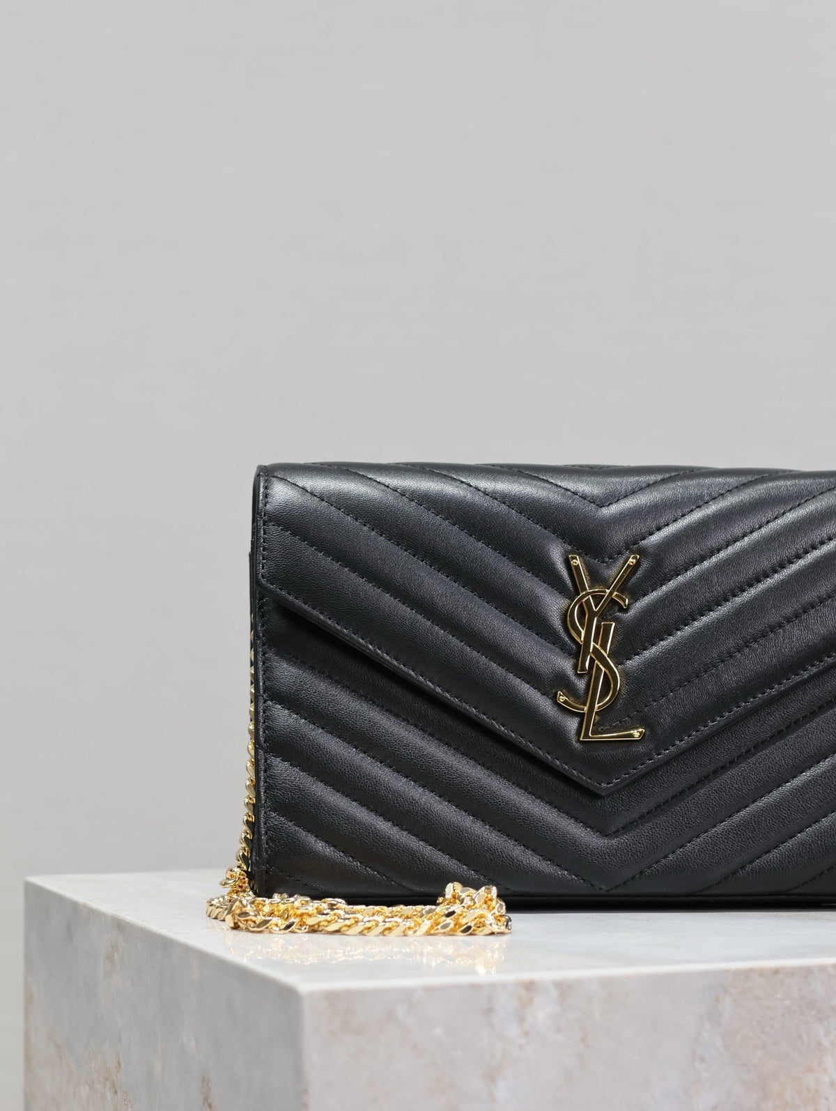 YLS Envelope 22.5cm