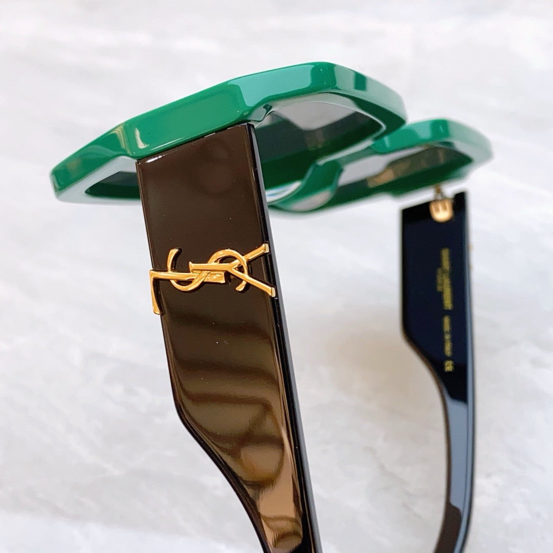 YLS Sunglasses