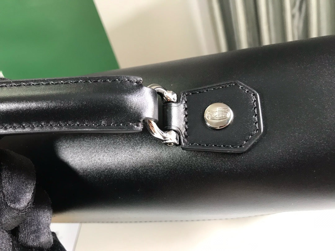 GOY Messenger Bag 38x26x8cm