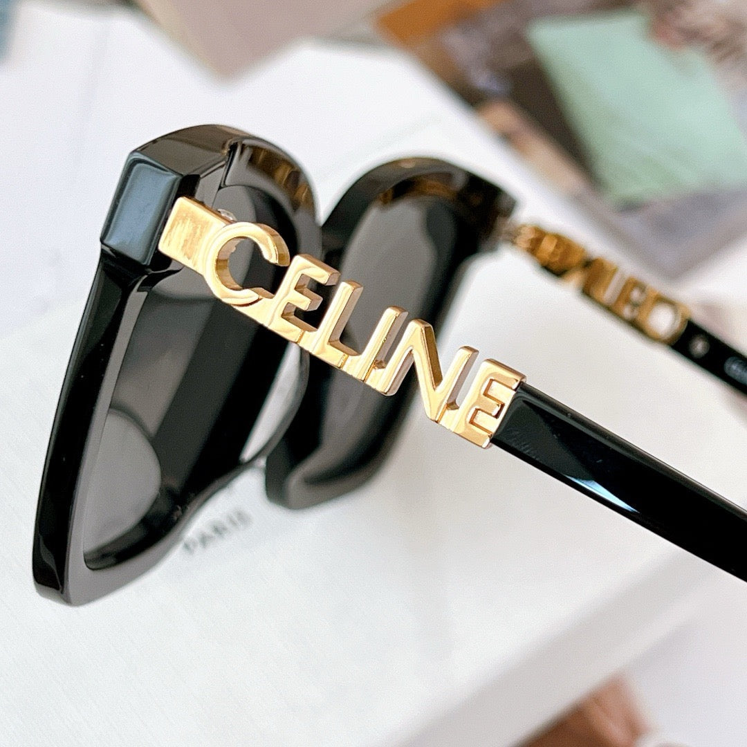 CEL Sunglasses
