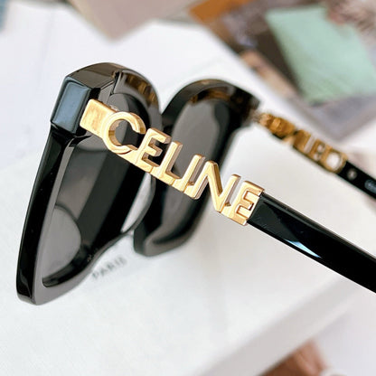 CEL Sunglasses
