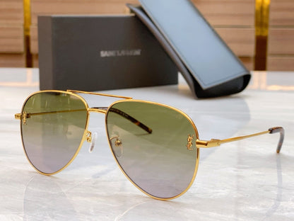 YLS Sunglasses