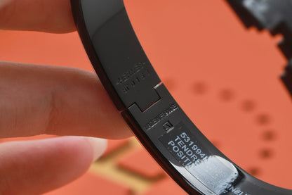 HERM Bracelet