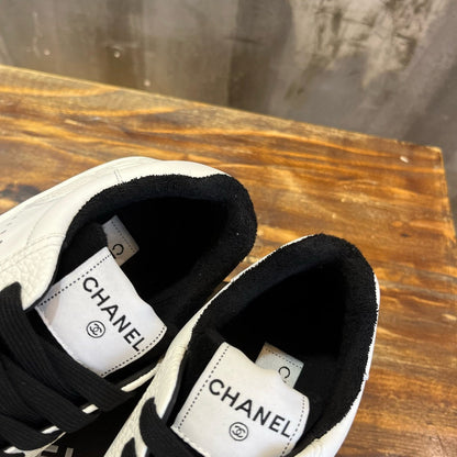 CHA Sneakers