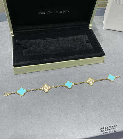 VCA Bracelet