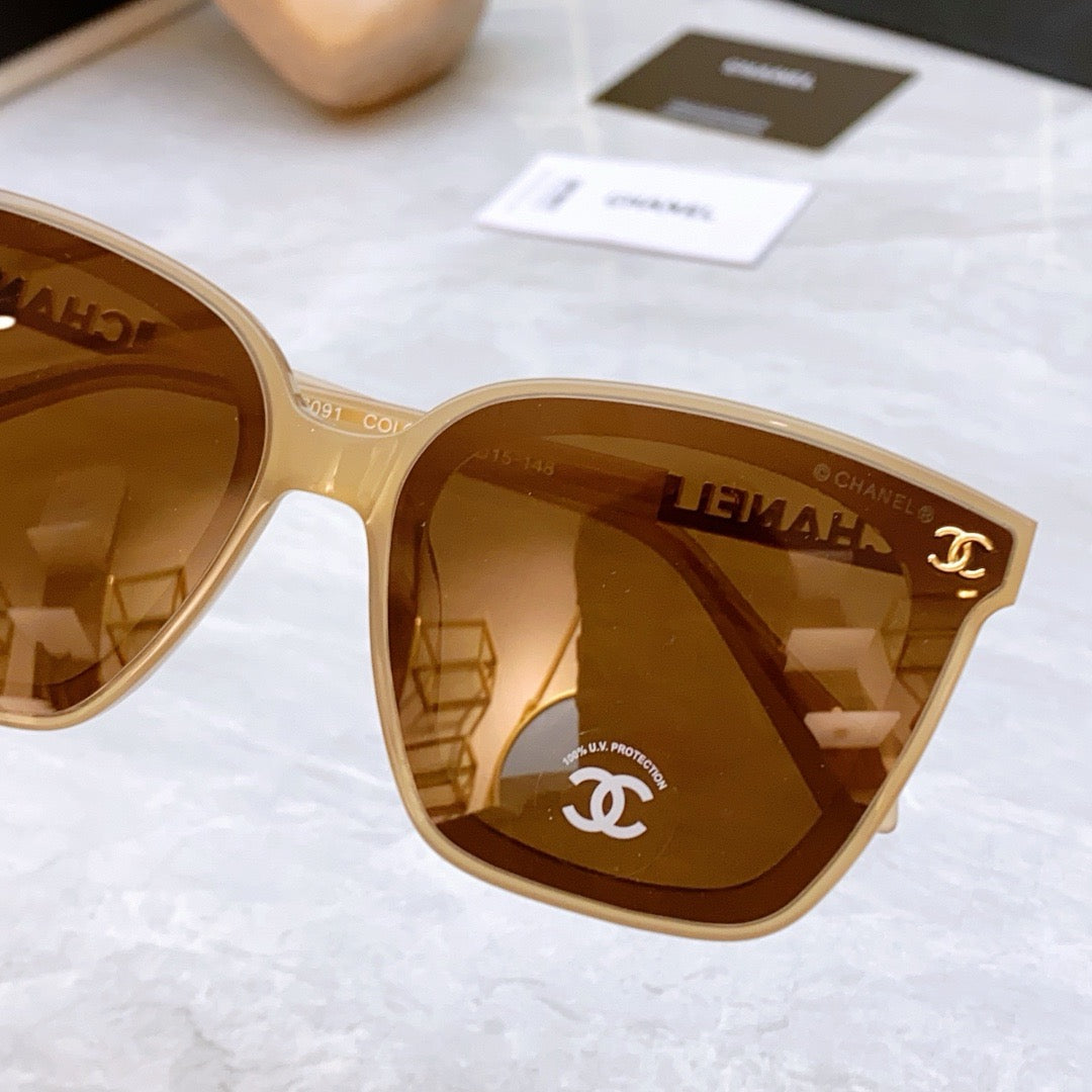 CHA Sunglasses