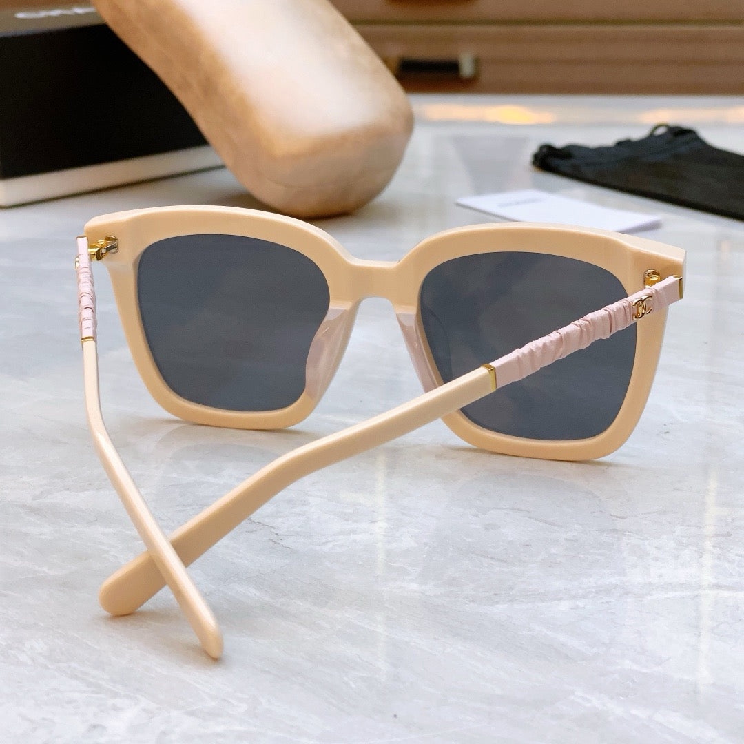 CHA Sunglasses