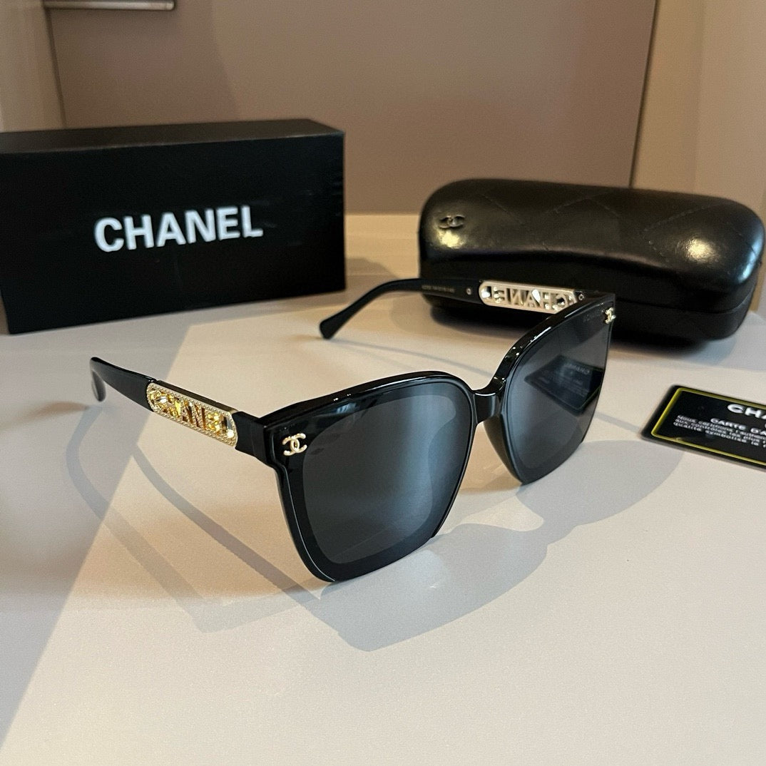 CHA Sunglasses