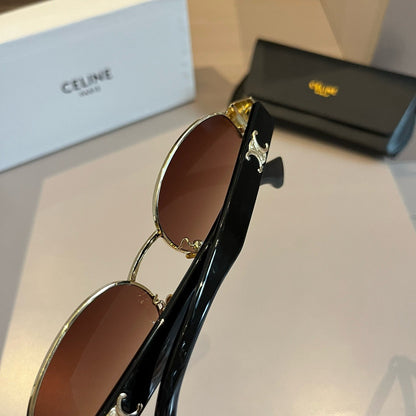 CEL Sunglasses