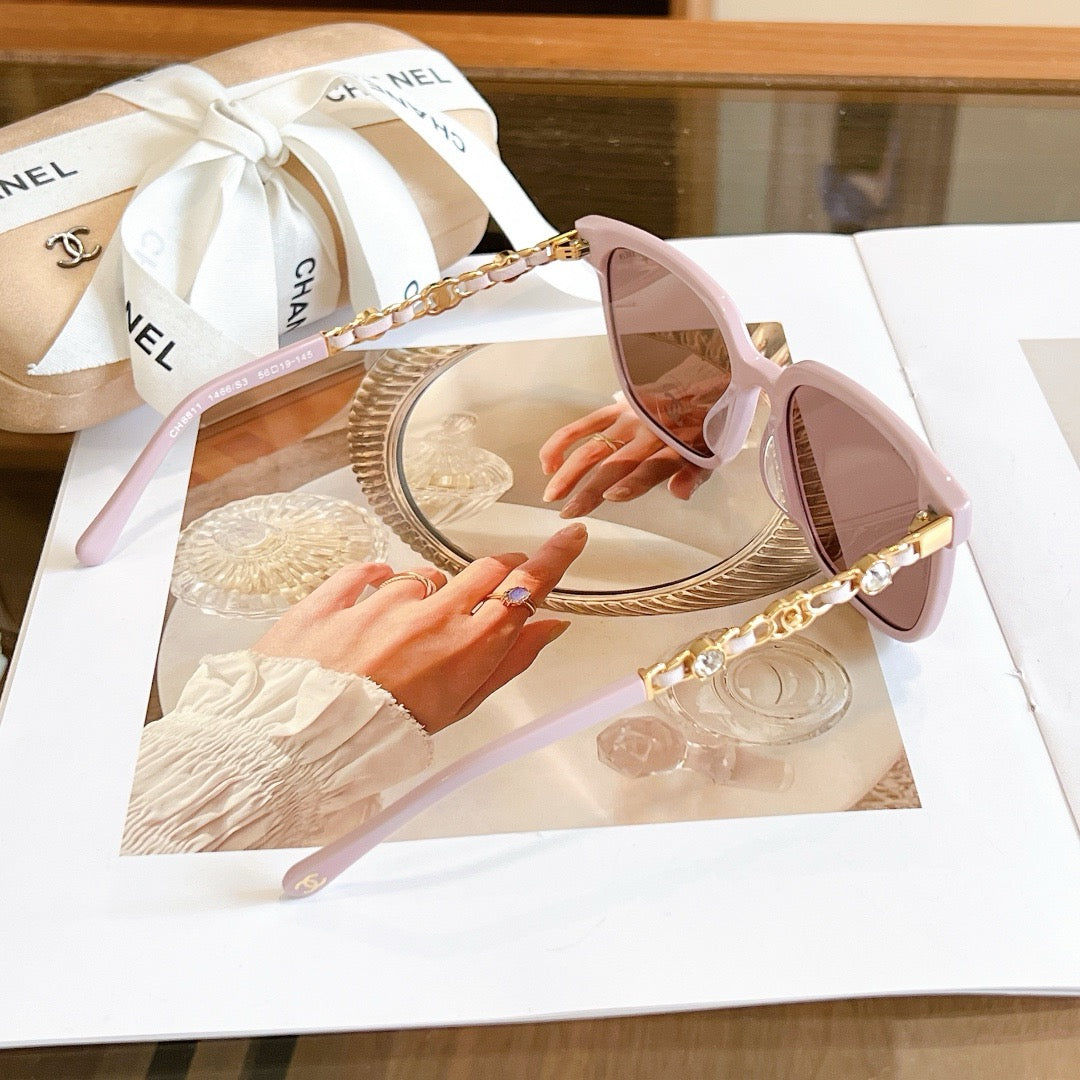 CHA Sunglasses