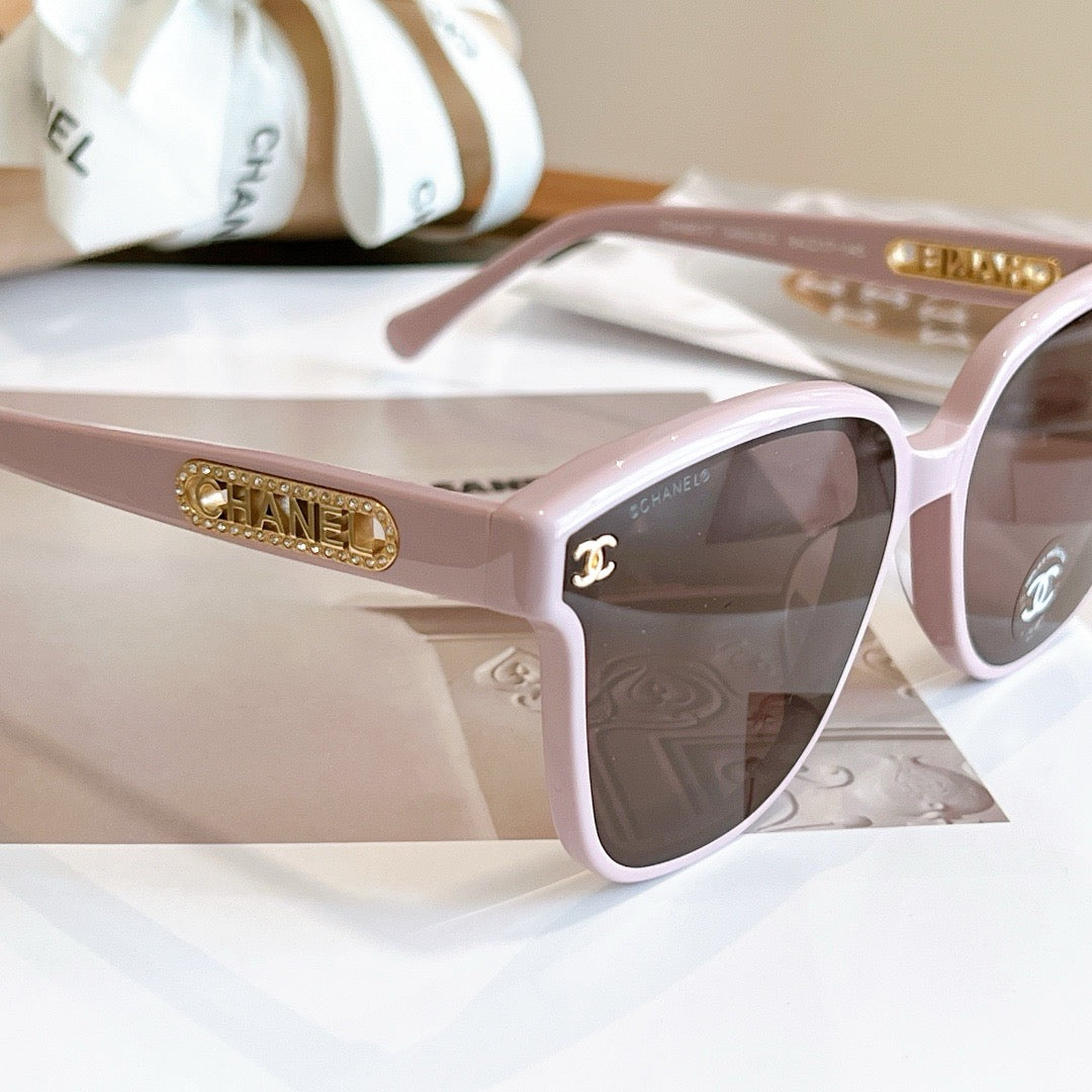 CHA Sunglasses