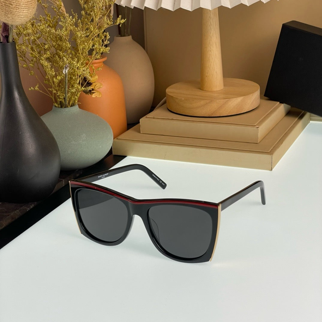YLS Sunglasses