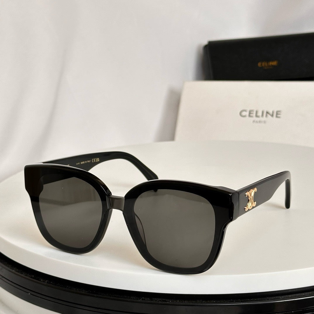 CEL Sunglasses