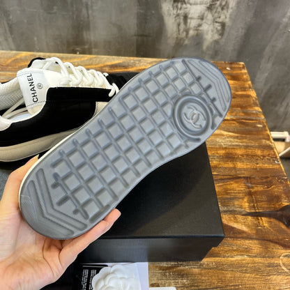 CHA Sneakers