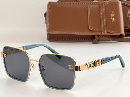 CEL Sunglasses