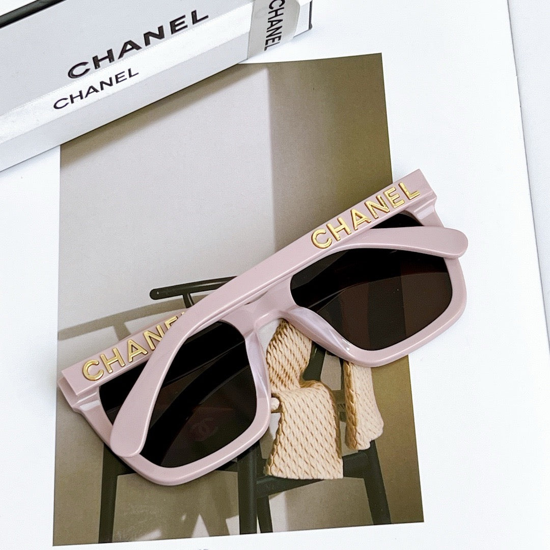CHA Sunglasses