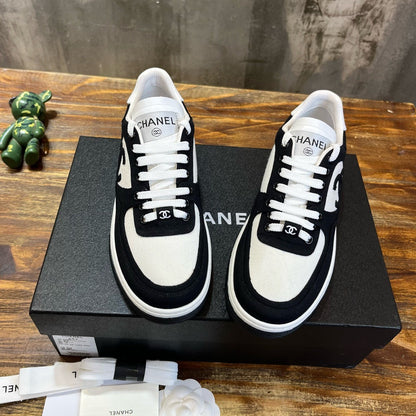 CHA Sneakers