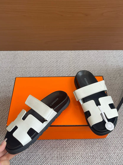 HERM Sandals