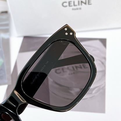 CEL Sunglasses