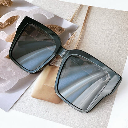 CHA Sunglasses